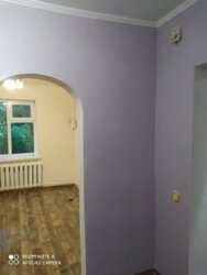 Жилой дом с большим участком земли в пригороде Одессы фото 17 Жилой дом с большим участком земли в пригороде Одессы фото 17