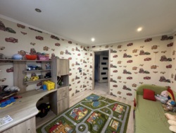 ������ �������� � ������������� ���� 15