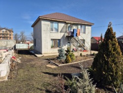 ������ ����������� ��� �� ��� ����� � ��������������� ���� 8