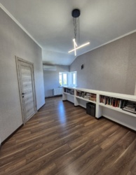 ������ ��� ����� ����� ������������� ���� 25