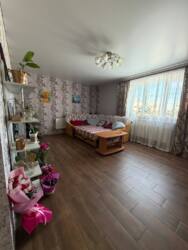 Капитальный дом с ремонтом пгт.Великодолинское фото 20 Капитальный дом с ремонтом пгт.Великодолинское фото 20