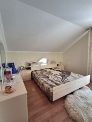 ������ �������� ��� � ����������� ���� 43