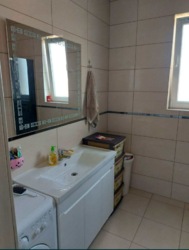 ����� ������������ ��� ���� 65