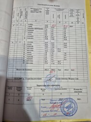Продам дом в Овидиополе фото 47 Продам дом в Овидиополе фото 47