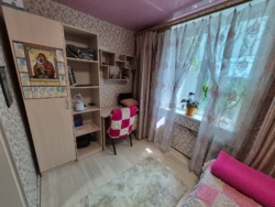 Продам часть дома в Александровке фото 30 Продам часть дома в Александровке фото 30