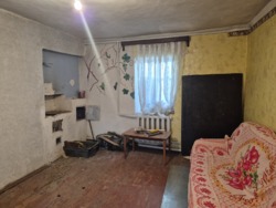 ��� � ��������� ���� 27