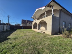 Новый дом в Великодолинском фото 7 Новый дом в Великодолинском фото 7