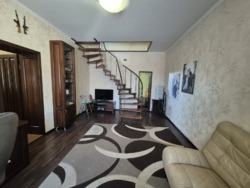 �������� ��� � ������������� ���� 44