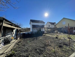 ��� � ���� � ��� ��������� ���� 10