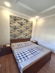 ������ �������� ��� � ����������� ���� 34