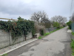 ��� � ����� ���� 2