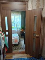 Продам часть дома в Александровке фото 16 Продам часть дома в Александровке фото 16
