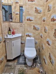 ����������� ��� � �������� ���.��������������� ���� 57