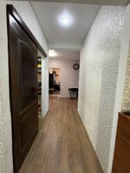 Капитальный дом с ремонтом пгт.Великодолинское фото 23 Капитальный дом с ремонтом пгт.Великодолинское фото 23