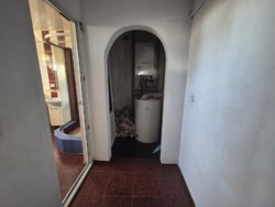 Новый дом в Великодолинском фото 23 Новый дом в Великодолинском фото 23