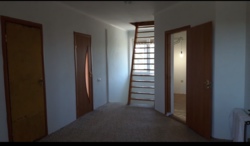 ����������� ��������� ��� � ������������� ���� 9