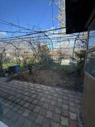 ������ ����������� ��� � �� ����� ��������������� ���� 33