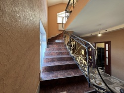 Новый дом в Великодолинском фото 69 Новый дом в Великодолинском фото 69