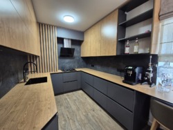 ������ ��� ����� ����� ������������� ���� 5