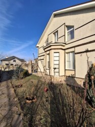 ������ �������� ��� � ����������� ���� 3