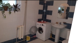 ����������� ��������� ��� � ������������� ���� 5