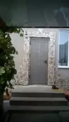 ����������� ��������� ��� � ������������� ���� 10