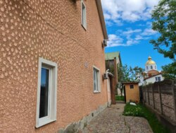 ��� � ����� ������ ���� 15