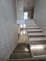 Дом в ж/м Совиньон фото 39 Дом в ж/м Совиньон фото 39