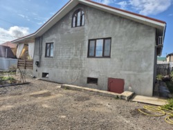 ����������� ��� � �������� ���.��������������� ���� 11