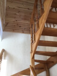 ��� � ����� ������ � 3 ������, ������ � ����! ���� 53