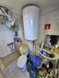 ��� � ����� ���� 58