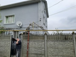 ��� � ����� ���� 3