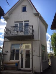 ��� � ����� ������ � 3 ������, ������ � ����! ���� 50