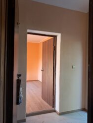 ������ ���� � ��������� ������ ���� 12