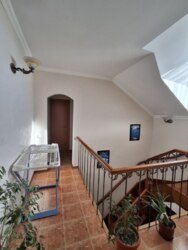 ������ �������� ��� � ����������� ���� 48