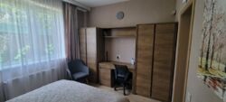 Продам капитальный дом СО Ветеран Черноморск фото 25 Продам капитальный дом СО Ветеран Черноморск фото 25