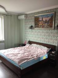 ��� � ����� ������ � 3 ������, ������ � ����! ���� 40