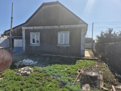 ��� � ��������� ����������� ���� 7