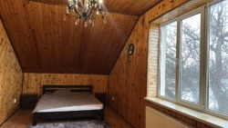 ���������� ������� � �.������������ ���� 49