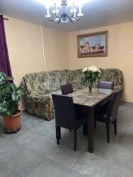 ������ ����������� ��� � �� ����� ���� 51