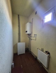 �������� ��� � ������������� ���� 43