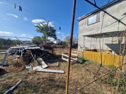 Продам дом-дачу в пригороде Одессы фото 11 Продам дом-дачу в пригороде Одессы фото 11