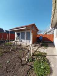 ������ ��� ��������� �������� ����������� ���� 14