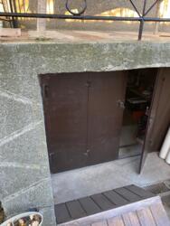 ������ ����������� ��� � �� ����� ���� 43