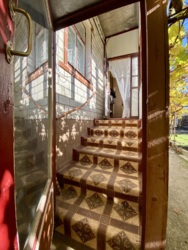 Дом в пригороде Черноморске фото 21 Дом в пригороде Черноморске фото 21