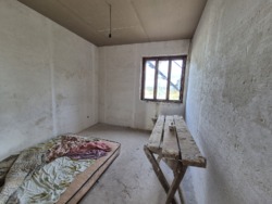 Продам дом в Овидиополе фото 21 Продам дом в Овидиополе фото 21