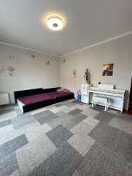 ������ ����������� ��� ����� ������ ���� 30