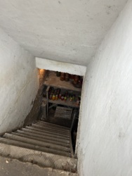 ����������� ��� � ���������� ���� 26