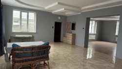 ���������� ������� � �.������������ ���� 53