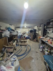 ��� � ����� ���� 59